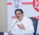 Nadendla Manohar Assures No Gas Shortage in Andhra Pradesh