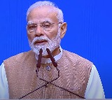 Narendra Modi Holds Key Meeting on Cooking Gas Crisis