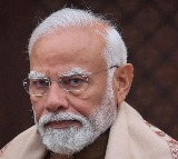 Narendra Modi Government Relaxes FDI Norms for China