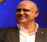 Matthew Hayden Appointed Gujarat Titans Batting Coach