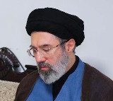 Mojtaba Khamenei New Iran Supreme Leader Amidst Personal Tragedy