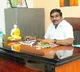 Pinnelli Venkatrami Reddy Bail Plea Rejected in Double Murder Case