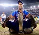 Suryakumar Yadav Plans to Eat and Sleep After World Cup Win