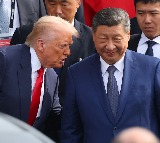 F 35 Fighter Jet Chinas rare earth dominance threatens US