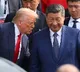 F 35 Fighter Jet Chinas rare earth dominance threatens US