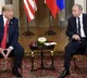 Trump and Putin Hold Hour Long Phone Call Discussing Iran and Ukraine
