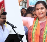 Vijay Thalapathy Facing Criticism From Party Leader Over Divorce Remarks