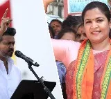 Vijay Thalapathy Facing Criticism From Party Leader Over Divorce Remarks