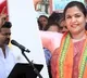 Vijay Thalapathy Facing Criticism From Party Leader Over Divorce Remarks