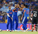 T20 World Cup Final Debate in Gujarat Assembly