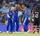 T20 World Cup Final Debate in Gujarat Assembly