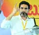 Nara Lokesh Slams YSRCP Fake Propaganda on Temple Attacks