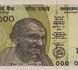 Pankaj Choudhary clarifies no shortage of small currency notes in India