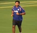 Sanju Samson Reaches 17 Million Instagram Followers After T20 World Cup