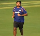 Sanju Samson Reaches 17 Million Instagram Followers After T20 World Cup