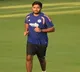 Sanju Samson Reaches 17 Million Instagram Followers After T20 World Cup
