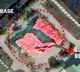 Murid Airbase Repair Attempts Fail Pakistan Demolishes