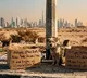 Dubai Expats Abandon Pets Amid Middle East Conflict