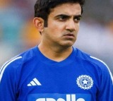 Gautam Gambhir Announces Key Plan for 2027 World Cup After T20 Win