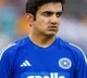 Gautam Gambhir Announces Key Plan for 2027 World Cup After T20 Win