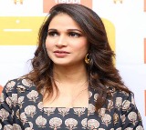 Lavanya Tripathi Files Police Complaint Over Instagram Harassment