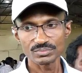 Former Maoist Leader Ashanna Key Comments on Surrender