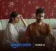 Santosh Sobhans Couple Friendly Movie Coming to OTT