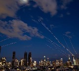 Donald Trump Iran War Cost US Billions in Two Days