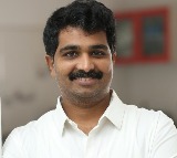 "Inka Em Anukoledhu" Releasing on Sept 4th