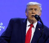 Donald Trump Says Sinking Iran Ships Was Fun for US Military