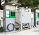 Andhra Pradesh to Establish 135 EV Charging Stations Under PM e Drive