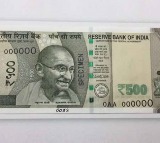 Banks Collect Rs 11000 Crore for Minimum Balance Non Maintenance