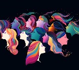 Sunetra Pawar Announces Come Early Go Early Policy for Mumbai Women Employees