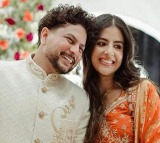 Kuldeep Yadav to Wed After India T20 World Cup Victory