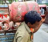 ESMA Act imposed due to gas cylinder shortage