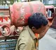 ESMA Act imposed due to gas cylinder shortage