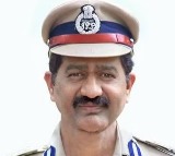 Prabhakar Rao gets relief in phone tapping case from Supreme Court