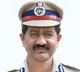 Prabhakar Rao gets relief in phone tapping case from Supreme Court