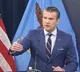 Pete Hegseth US to Launch Intense Strikes on Iran Today