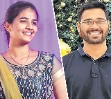 Deepika Battula Suicide Case Senior Doctor Arrested