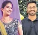 Deepika Battula Suicide Case Senior Doctor Arrested