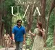 Pawan Kalyans Ustaad Bhagat Singh Gets UA Certificate