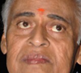 Veturi Ravi Prakash Interview