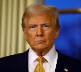 Donald Trump pressured by advisors to exit Iran war