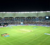 War Impact Sri Lanka Afghanistan Cricket Series Cancelled