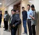 Indian Businessman In Dubai Opens His 64 Unit Apartment For Stranded Indians
