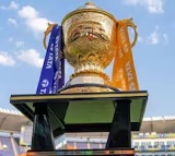 BCCI Announces Key Update on IPL 2026 Schedule