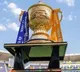 BCCI Announces Key Update on IPL 2026 Schedule