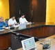Chandrababu Naidu Focuses on Developing Andhra Pradesh as Integrated Strategic Material Hub