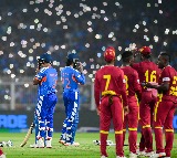 T20 WC: West Indies players depart India after nine-day wait